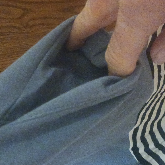 Blouse - Picture 3 of 3